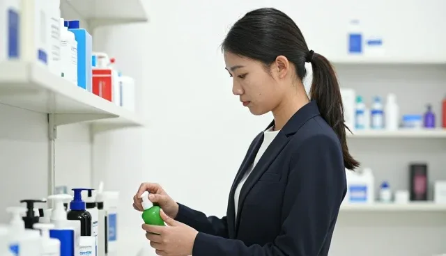 软件适配方案的实施策略与维护建议