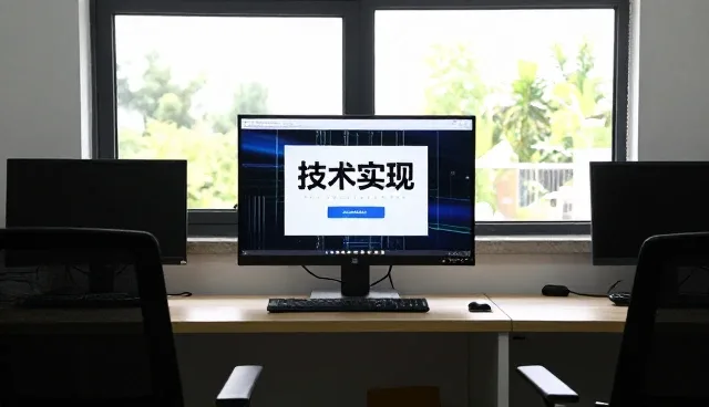 网站维护中的软件开发适配方案应用场景分析