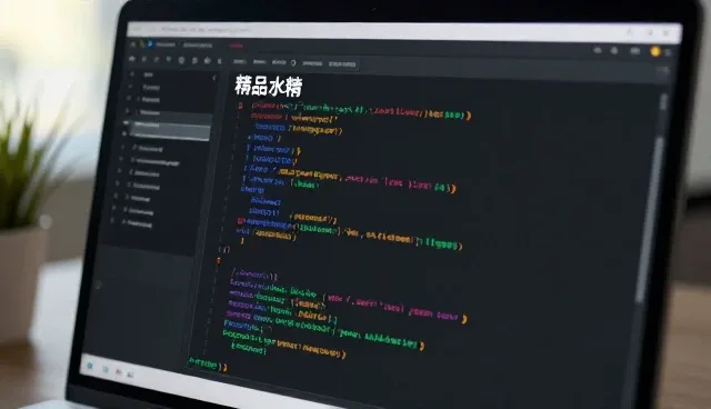 不同场景下的维护策略应用分析