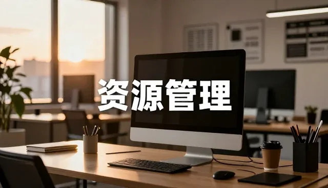 多场景系统兼容的适配方案设计与实践