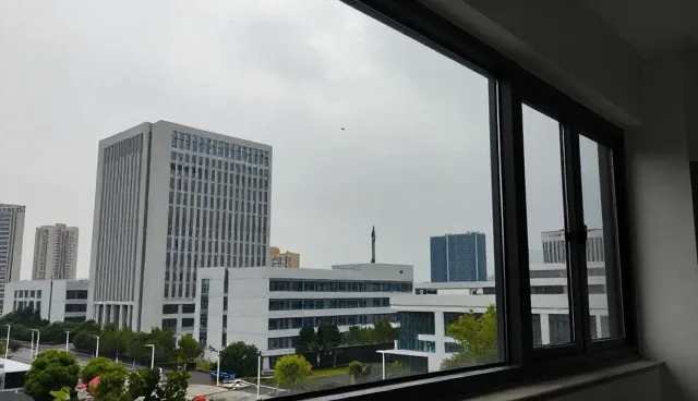 网站维护中如何选择适配方案?